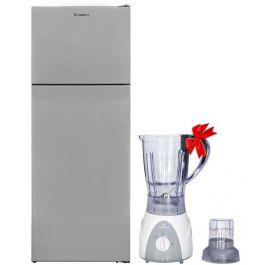 SMARTLINE SDT6012NS 600Litres NoFrost