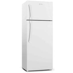 STARONE BCD-355W 294Litres