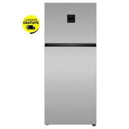 TCL P465TMN 465 Litres NoFrost A+++