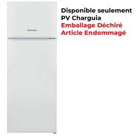 Telefunken FRIG-263W 213 Litres DeFrost
