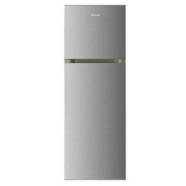 Brandt BD4410NX No Frost 420L Inox