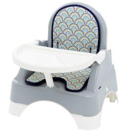 THERMOBABY Évolutif EDGAR Charme