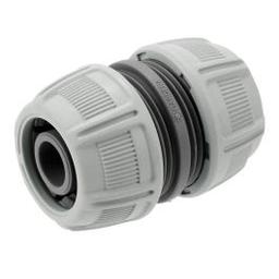 GARDENA Tuyau 19MM