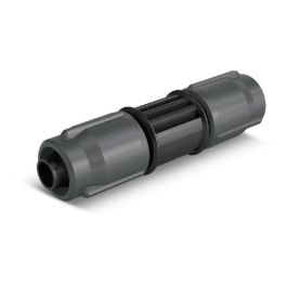 Raccord 2 Voies Kärcher 2.645-232.0 pour Système d’Arrosage