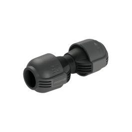 mm Raccord GARDENA 2775-20