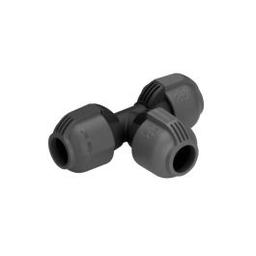 mm Raccord GARDENA 2771-20