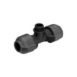 mm Raccord GARDENA x 20 27 Mâle 2787-20