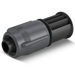 Kärcher Raccord de Fin de Ligne Rain System®