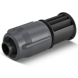 Raccord de Fin de Ligne Kärcher Rain System®