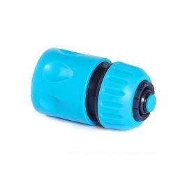 Raccord Rapide CELLFAST 50-130 pour Tuyau " 5 8"