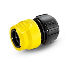 Raccord Universel Standard Kärcher 19 mm 2.645-192.0