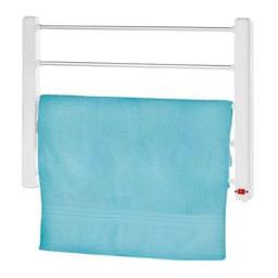 Serviettes JOCCA 2209