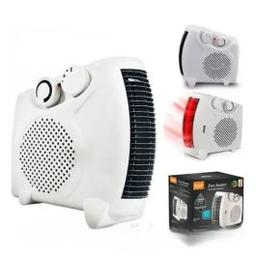 Soufflant RAF R-1183 2000W