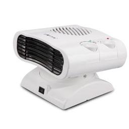 Soufflant RAF R-1185 2000W