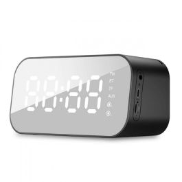 Radio Haut Parleur Sans Fil HAVIT M3