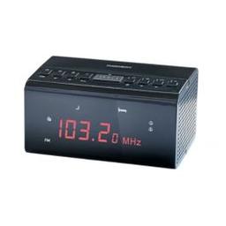 Thomson Radio-Réveil CR50