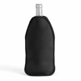 Rafraîchisseur à Vin LIVOO GS140N
