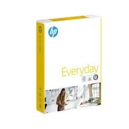 HP Rame Papier 500 Feuilles A4 75 g m²