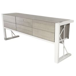 Meuble Arriere Feragonnie chic