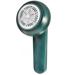 Anti-Bouloche Brosse Rechargeable Foncé