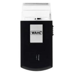 WAHL Travel Shaver
