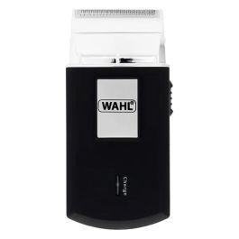 WAHL Travel Shaver