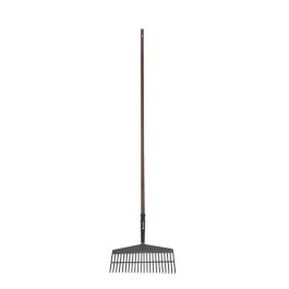 feuilles GARDENA NatureLine