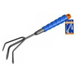 Wadfow Râteau De Jardin 340MM WWK2134