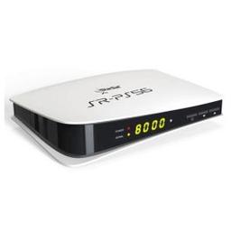 Starsat SR-PS56 Full HD USB