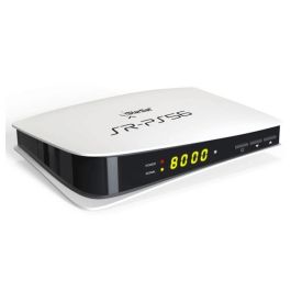 Starsat SR-PS56 Full HD USB