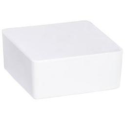 Rechange Absorbeur D'humidité Cube WENKO 1000gr