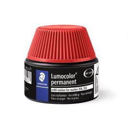 Staedtler Recharge marqueurs pour marqueurs permanent Lumocolor 350 352