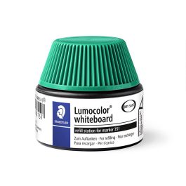Recharge marqueurs STAEDTLER pour marqueurs permanent Lumocolor 350 352 B