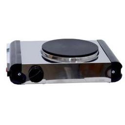 COALA RP1000W 1000W &