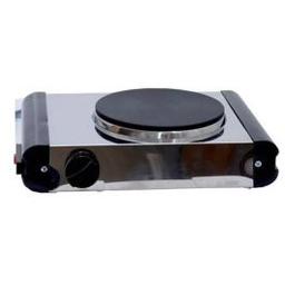 COALA RP1500W 1500W &