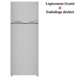 Beko RDNE550S 455Litres NoFrost