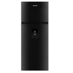 Brandt BD5010NWB 500 Litres NoFrost