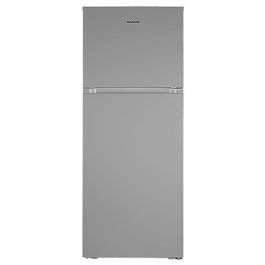 Brandt BD5010NX No Frost 500L Inox