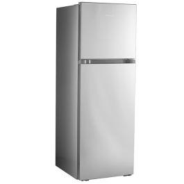 Brandt BDE6210BSS 600L Statique Ventilé