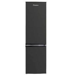 Biolux CB-38S 287 Litres DeFrost Dark