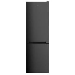 Brandt BCT8620DX 380Litres NoFrost Dark Inox