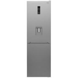 Sharp SJ-BG465-SS2 465Litres NoFrost Inox