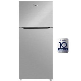 Condor CRDN630X 470L NoFrost Inox