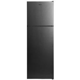Focus 310 Litres NoFrost F3460G Dark