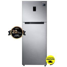 Samsung RT50K5532S8 500 Litres NoFrost