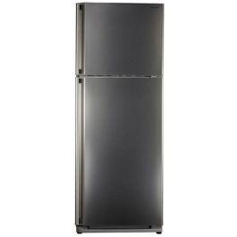 Sharp SJ-58C-ST 545 Litres NoFrost Inox