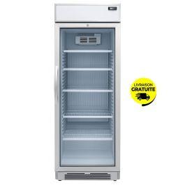 Mont Blanc Verticale VFP41BL 470L