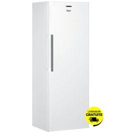 Whirlpool 6éme Sens SW8AM2YWR 371 Litres NoFrost