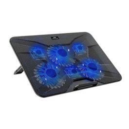 ADVANCE VE-NB70 Pour PC Portable 17’’