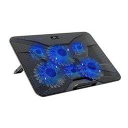 Refroidisseur ADVANCE VE-NB70 Pour PC Portable 17’’